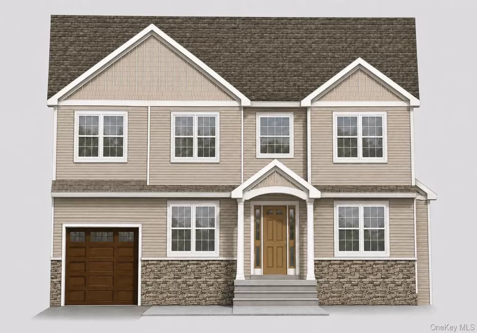 3866 Hudson Avenue, Hempstead, NY, 4 Bedrooms Bedrooms, 8 Rooms Rooms,2 BathroomsBathrooms,Residential,For Rent,Hudson,0,1019186 3866 Hudson Avenue, Hempstead, NY, 4 Bedrooms Bedrooms, 8 Rooms Rooms,2 BathroomsBathrooms,Residential,For Rent,Hudson,0,1019186
