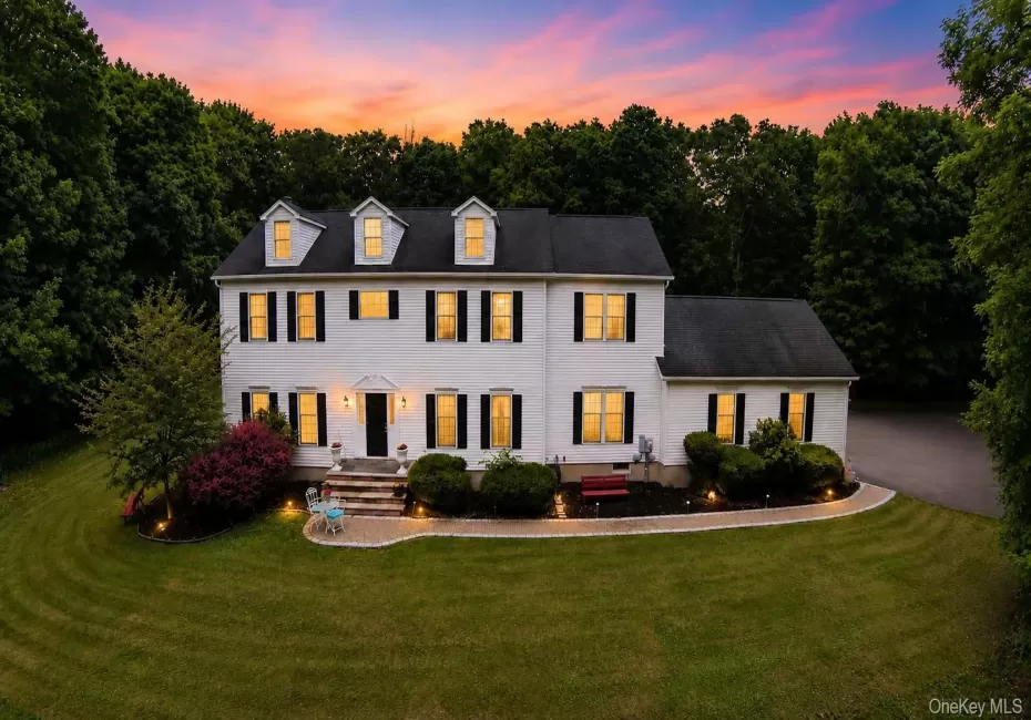 411 Mt Joy Road, Middletown, NY, 4 Bedrooms Bedrooms, 10 Rooms Rooms,2 BathroomsBathrooms,Residential,For Rent,Mt Joy,0,1018190 411 Mt Joy Road, Middletown, NY, 4 Bedrooms Bedrooms, 10 Rooms Rooms,2 BathroomsBathrooms,Residential,For Rent,Mt Joy,0,1018190