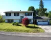 62 Warwick Road, Kent, NY, 5 Bedrooms Bedrooms, 11 Rooms Rooms,2 BathroomsBathrooms,Residential,For Rent,Warwick,0,1018579 62 Warwick Road, Kent, NY, 5 Bedrooms Bedrooms, 11 Rooms Rooms,2 BathroomsBathrooms,Residential,For Rent,Warwick,0,1018579