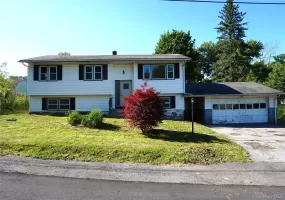62 Warwick Road, Kent, NY, 5 Bedrooms Bedrooms, 11 Rooms Rooms,2 BathroomsBathrooms,Residential,For Rent,Warwick,0,1018579 62 Warwick Road, Kent, NY, 5 Bedrooms Bedrooms, 11 Rooms Rooms,2 BathroomsBathrooms,Residential,For Rent,Warwick,0,1018579