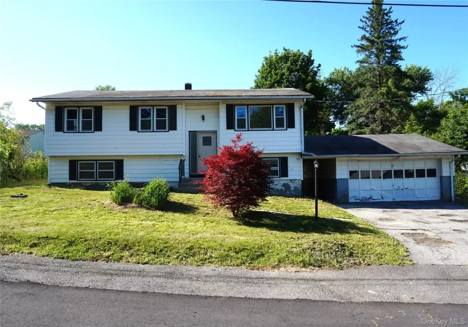 62 Warwick Road, Kent, NY, 5 Bedrooms Bedrooms, 11 Rooms Rooms,2 BathroomsBathrooms,Residential,For Rent,Warwick,0,1018579 62 Warwick Road, Kent, NY, 5 Bedrooms Bedrooms, 11 Rooms Rooms,2 BathroomsBathrooms,Residential,For Rent,Warwick,0,1018579