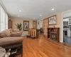 11 Fleetwood Drive, Goshen, NY, 3 Bedrooms Bedrooms, 6 Rooms Rooms,1 BathroomBathrooms,Residential,For Rent,Fleetwood,0,1018600 11 Fleetwood Drive, Goshen, NY, 3 Bedrooms Bedrooms, 6 Rooms Rooms,1 BathroomBathrooms,Residential,For Rent,Fleetwood,0,1018600