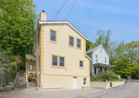 65 Eiler Lane, Greenburgh, NY, 3 Bedrooms Bedrooms, 8 Rooms Rooms,3 BathroomsBathrooms,Residential Lease,For Rent,Eiler,0,1018209 65 Eiler Lane, Greenburgh, NY, 3 Bedrooms Bedrooms, 8 Rooms Rooms,3 BathroomsBathrooms,Residential Lease,For Rent,Eiler,0,1018209