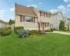 2394 Cedar Street, Hempstead, NY, 4 Bedrooms Bedrooms, 9 Rooms Rooms,3 BathroomsBathrooms,Residential,For Rent,Cedar,0,1019393 2394 Cedar Street, Hempstead, NY, 4 Bedrooms Bedrooms, 9 Rooms Rooms,3 BathroomsBathrooms,Residential,For Rent,Cedar,0,1019393