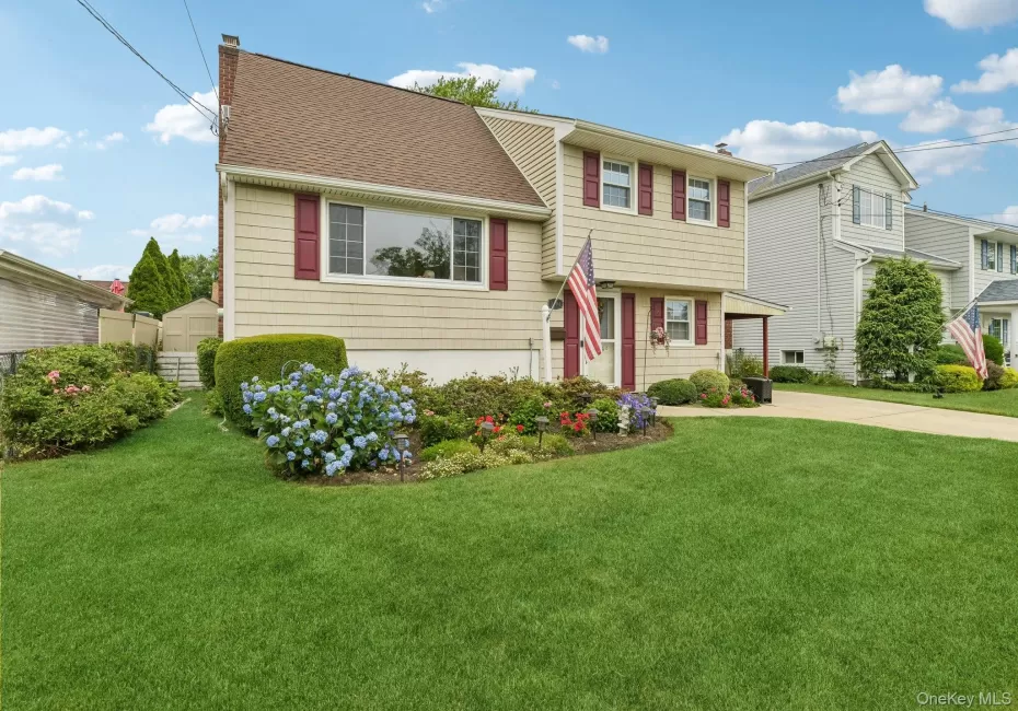 2394 Cedar Street, Hempstead, NY, 4 Bedrooms Bedrooms, 9 Rooms Rooms,3 BathroomsBathrooms,Residential,For Rent,Cedar,0,1019393 2394 Cedar Street, Hempstead, NY, 4 Bedrooms Bedrooms, 9 Rooms Rooms,3 BathroomsBathrooms,Residential,For Rent,Cedar,0,1019393