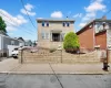 0000 Dean Avenue, New York, NY, 5 Bedrooms Bedrooms, 10 Rooms Rooms,3 BathroomsBathrooms,Residential,For Rent,Dean,0,1014481 0000 Dean Avenue, New York, NY, 5 Bedrooms Bedrooms, 10 Rooms Rooms,3 BathroomsBathrooms,Residential,For Rent,Dean,0,1014481