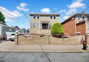 0000 Dean Avenue, New York, NY, 5 Bedrooms Bedrooms, 10 Rooms Rooms,3 BathroomsBathrooms,Residential,For Rent,Dean,0,1014481 0000 Dean Avenue, New York, NY, 5 Bedrooms Bedrooms, 10 Rooms Rooms,3 BathroomsBathrooms,Residential,For Rent,Dean,0,1014481