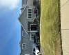 2534 Saw Mill Road, Hempstead, NY, 6 Bedrooms Bedrooms, 12 Rooms Rooms,2 BathroomsBathrooms,Residential,For Rent,Saw Mill,0,1018432 2534 Saw Mill Road, Hempstead, NY, 6 Bedrooms Bedrooms, 12 Rooms Rooms,2 BathroomsBathrooms,Residential,For Rent,Saw Mill,0,1018432