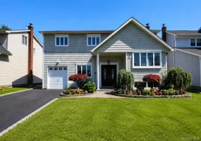 2534 Saw Mill Road, Hempstead, NY, 6 Bedrooms Bedrooms, 12 Rooms Rooms,2 BathroomsBathrooms,Residential,For Rent,Saw Mill,0,1018432 2534 Saw Mill Road, Hempstead, NY, 6 Bedrooms Bedrooms, 12 Rooms Rooms,2 BathroomsBathrooms,Residential,For Rent,Saw Mill,0,1018432