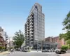 3508 146th Street, New York, NY, 2 Bedrooms Bedrooms, 6 Rooms Rooms,2 BathroomsBathrooms,Residential,For Rent,146th,0,1019427 3508 146th Street, New York, NY, 2 Bedrooms Bedrooms, 6 Rooms Rooms,2 BathroomsBathrooms,Residential,For Rent,146th,0,1019427