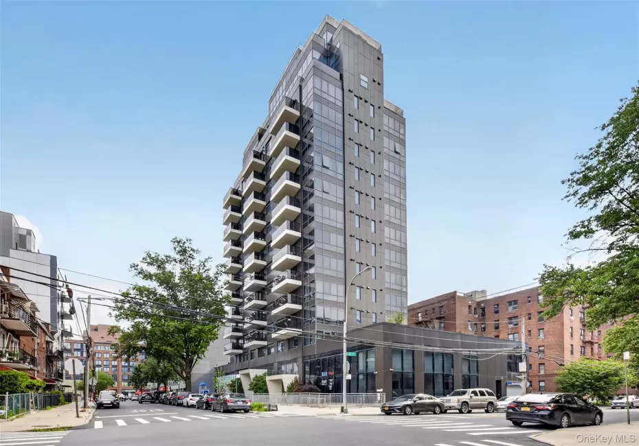 3508 146th Street, New York, NY, 2 Bedrooms Bedrooms, 6 Rooms Rooms,2 BathroomsBathrooms,Residential,For Rent,146th,0,1019427 3508 146th Street, New York, NY, 2 Bedrooms Bedrooms, 6 Rooms Rooms,2 BathroomsBathrooms,Residential,For Rent,146th,0,1019427