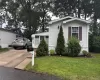1661 Old Country Road, Riverhead, NY, 2 Bedrooms Bedrooms, 5 Rooms Rooms,2 BathroomsBathrooms,Residential,For Rent,Old Country,0,1019381 1661 Old Country Road, Riverhead, NY, 2 Bedrooms Bedrooms, 5 Rooms Rooms,2 BathroomsBathrooms,Residential,For Rent,Old Country,0,1019381