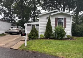 1661 Old Country Road, Riverhead, NY, 2 Bedrooms Bedrooms, 5 Rooms Rooms,2 BathroomsBathrooms,Residential,For Rent,Old Country,0,1019381 1661 Old Country Road, Riverhead, NY, 2 Bedrooms Bedrooms, 5 Rooms Rooms,2 BathroomsBathrooms,Residential,For Rent,Old Country,0,1019381