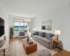 4705 Henry Hudson Parkway, New York, NY, 1 Bedroom Bedrooms, 6 Rooms Rooms,1 BathroomBathrooms,Residential,For Rent,Parkway,0,1019363 4705 Henry Hudson Parkway, New York, NY, 1 Bedroom Bedrooms, 6 Rooms Rooms,1 BathroomBathrooms,Residential,For Rent,Parkway,0,1019363