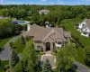 38 The Helm, Islip, NY, 5 Bedrooms Bedrooms, 16 Rooms Rooms,5 BathroomsBathrooms,Residential,For Rent,The Helm,0,959818 38 The Helm, Islip, NY, 5 Bedrooms Bedrooms, 16 Rooms Rooms,5 BathroomsBathrooms,Residential,For Rent,The Helm,0,959818