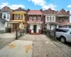 15920 Highland Avenue, New York, NY, 4 Bedrooms Bedrooms, 8 Rooms Rooms,3 BathroomsBathrooms,Residential,For Rent,Highland,0,1019478 15920 Highland Avenue, New York, NY, 4 Bedrooms Bedrooms, 8 Rooms Rooms,3 BathroomsBathrooms,Residential,For Rent,Highland,0,1019478