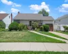 665 Dianne Street, Hempstead, NY, 4 Bedrooms Bedrooms, 6 Rooms Rooms,2 BathroomsBathrooms,Residential,For Rent,Dianne,0,1018422 665 Dianne Street, Hempstead, NY, 4 Bedrooms Bedrooms, 6 Rooms Rooms,2 BathroomsBathrooms,Residential,For Rent,Dianne,0,1018422