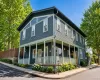 93 Central Avenue, Oyster Bay, NY, 4 Bedrooms Bedrooms, 6 Rooms Rooms,4 BathroomsBathrooms,Residential Lease,For Rent,Central,0,1018554 93 Central Avenue, Oyster Bay, NY, 4 Bedrooms Bedrooms, 6 Rooms Rooms,4 BathroomsBathrooms,Residential Lease,For Rent,Central,0,1018554
