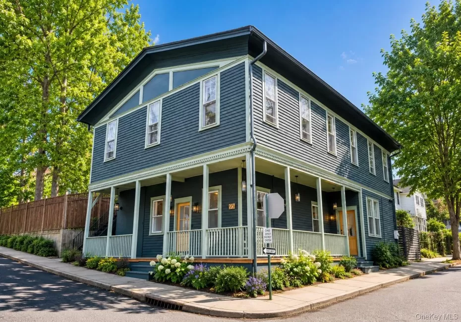 93 Central Avenue, Oyster Bay, NY, 4 Bedrooms Bedrooms, 6 Rooms Rooms,4 BathroomsBathrooms,Residential Lease,For Rent,Central,0,1018554 93 Central Avenue, Oyster Bay, NY, 4 Bedrooms Bedrooms, 6 Rooms Rooms,4 BathroomsBathrooms,Residential Lease,For Rent,Central,0,1018554