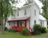 196 Rockland Road, Rockland, NY, 5 Bedrooms Bedrooms, 9 Rooms Rooms,2 BathroomsBathrooms,Residential,For Rent,Rockland,0,1019278 196 Rockland Road, Rockland, NY, 5 Bedrooms Bedrooms, 9 Rooms Rooms,2 BathroomsBathrooms,Residential,For Rent,Rockland,0,1019278