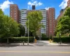 4310 Kissena Boulevard, New York, NY, 2 Bedrooms Bedrooms, 5 Rooms Rooms,1 BathroomBathrooms,Residential,For Rent,Kissena,0,1019503 4310 Kissena Boulevard, New York, NY, 2 Bedrooms Bedrooms, 5 Rooms Rooms,1 BathroomBathrooms,Residential,For Rent,Kissena,0,1019503