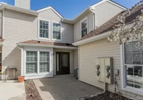 9 Olde Wagon Road, Warwick (town), NY, 2 Bedrooms Bedrooms, 4 Rooms Rooms,1 BathroomBathrooms,Residential,For Rent,Olde Wagon,0,1019511 9 Olde Wagon Road, Warwick (town), NY, 2 Bedrooms Bedrooms, 4 Rooms Rooms,1 BathroomBathrooms,Residential,For Rent,Olde Wagon,0,1019511
