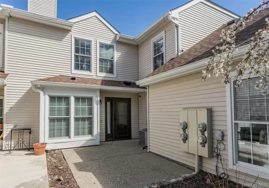 9 Olde Wagon Road, Warwick (town), NY, 2 Bedrooms Bedrooms, 4 Rooms Rooms,1 BathroomBathrooms,Residential,For Rent,Olde Wagon,0,1019511 9 Olde Wagon Road, Warwick (town), NY, 2 Bedrooms Bedrooms, 4 Rooms Rooms,1 BathroomBathrooms,Residential,For Rent,Olde Wagon,0,1019511
