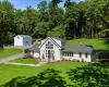 Fort Salonga Oasis Set On 1.34 Acres Fort Salonga Oasis Set On 1.34 Acres