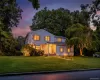 37 Dogwood Hollow Lane, Brookhaven, NY, 4 Bedrooms Bedrooms, 8 Rooms Rooms,2 BathroomsBathrooms,Residential,For Rent,Dogwood Hollow,0,1008546 37 Dogwood Hollow Lane, Brookhaven, NY, 4 Bedrooms Bedrooms, 8 Rooms Rooms,2 BathroomsBathrooms,Residential,For Rent,Dogwood Hollow,0,1008546
