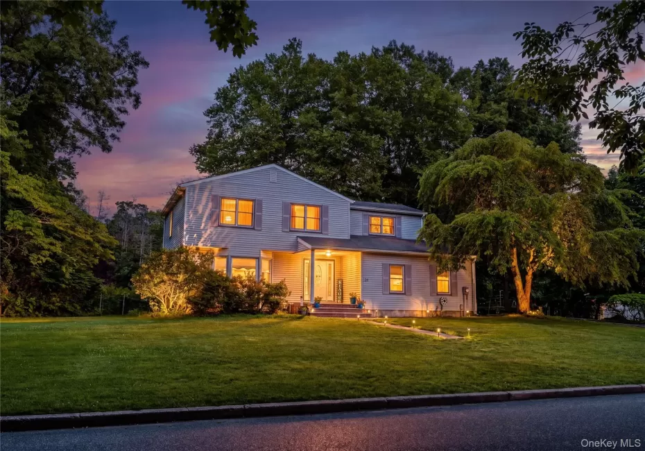 37 Dogwood Hollow Lane, Brookhaven, NY, 4 Bedrooms Bedrooms, 8 Rooms Rooms,2 BathroomsBathrooms,Residential,For Rent,Dogwood Hollow,0,1008546 37 Dogwood Hollow Lane, Brookhaven, NY, 4 Bedrooms Bedrooms, 8 Rooms Rooms,2 BathroomsBathrooms,Residential,For Rent,Dogwood Hollow,0,1008546
