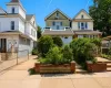91-20 87 Street, New York, NY, 3 Bedrooms Bedrooms, 7 Rooms Rooms,1 BathroomBathrooms,Residential,For Rent,87,0,1019423 91-20 87 Street, New York, NY, 3 Bedrooms Bedrooms, 7 Rooms Rooms,1 BathroomBathrooms,Residential,For Rent,87,0,1019423