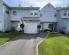 1307 Sara Circle, Brookhaven, NY, 2 Bedrooms Bedrooms, 6 Rooms Rooms,2 BathroomsBathrooms,Residential,For Rent,Sara,0,1019202 1307 Sara Circle, Brookhaven, NY, 2 Bedrooms Bedrooms, 6 Rooms Rooms,2 BathroomsBathrooms,Residential,For Rent,Sara,0,1019202