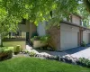 125 Country Club Drive, Oyster Bay, NY, 3 Bedrooms Bedrooms, 7 Rooms Rooms,2 BathroomsBathrooms,Residential,For Rent,Country Club,0,1015527 125 Country Club Drive, Oyster Bay, NY, 3 Bedrooms Bedrooms, 7 Rooms Rooms,2 BathroomsBathrooms,Residential,For Rent,Country Club,0,1015527