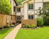 225 Skyline Drive, Brookhaven, NY, 3 Bedrooms Bedrooms, 6 Rooms Rooms,1 BathroomBathrooms,Residential,For Rent,Skyline,0,1015451 225 Skyline Drive, Brookhaven, NY, 3 Bedrooms Bedrooms, 6 Rooms Rooms,1 BathroomBathrooms,Residential,For Rent,Skyline,0,1015451