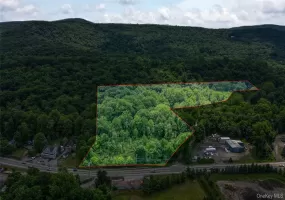 3541 Route 9, Philipstown, NY, ,Land,For Rent,Route 9,0,1016837 3541 Route 9, Philipstown, NY, ,Land,For Rent,Route 9,0,1016837
