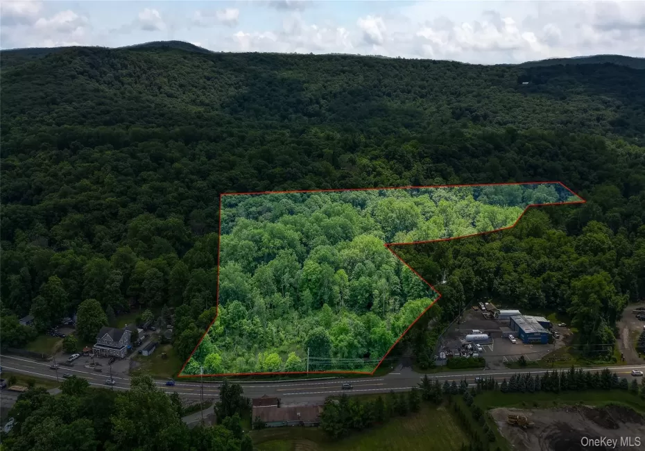 3541 Route 9, Philipstown, NY, ,Land,For Rent,Route 9,0,1016837 3541 Route 9, Philipstown, NY, ,Land,For Rent,Route 9,0,1016837