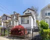 4212 Wilder Avenue, New York, NY, 4 Bedrooms Bedrooms, 9 Rooms Rooms,2 BathroomsBathrooms,Residential,For Rent,Wilder,0,1019555 4212 Wilder Avenue, New York, NY, 4 Bedrooms Bedrooms, 9 Rooms Rooms,2 BathroomsBathrooms,Residential,For Rent,Wilder,0,1019555