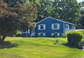 6 Morehouse Road, Poughkeepsie (town), NY, 3 Bedrooms Bedrooms, 9 Rooms Rooms,1 BathroomBathrooms,Residential,For Rent,Morehouse,0,1017179 6 Morehouse Road, Poughkeepsie (town), NY, 3 Bedrooms Bedrooms, 9 Rooms Rooms,1 BathroomBathrooms,Residential,For Rent,Morehouse,0,1017179