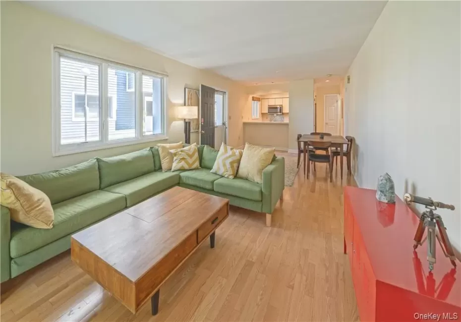 16 Hudson Point Lane, Ossining, NY, 1 Bedroom Bedrooms, 4 Rooms Rooms,1 BathroomBathrooms,Residential Lease,For Rent,Hudson Point,0,1018848 16 Hudson Point Lane, Ossining, NY, 1 Bedroom Bedrooms, 4 Rooms Rooms,1 BathroomBathrooms,Residential Lease,For Rent,Hudson Point,0,1018848