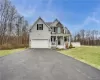 12 Whalen Road, Beekman, NY, 3 Bedrooms Bedrooms, 10 Rooms Rooms,2 BathroomsBathrooms,Residential,For Rent,Whalen,0,1017721 12 Whalen Road, Beekman, NY, 3 Bedrooms Bedrooms, 10 Rooms Rooms,2 BathroomsBathrooms,Residential,For Rent,Whalen,0,1017721