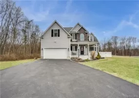 12 Whalen Road, Beekman, NY, 3 Bedrooms Bedrooms, 10 Rooms Rooms,2 BathroomsBathrooms,Residential,For Rent,Whalen,0,1017721 12 Whalen Road, Beekman, NY, 3 Bedrooms Bedrooms, 10 Rooms Rooms,2 BathroomsBathrooms,Residential,For Rent,Whalen,0,1017721