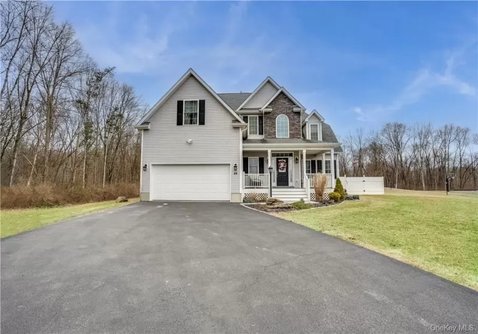 12 Whalen Road, Beekman, NY, 3 Bedrooms Bedrooms, 10 Rooms Rooms,2 BathroomsBathrooms,Residential,For Rent,Whalen,0,1017721 12 Whalen Road, Beekman, NY, 3 Bedrooms Bedrooms, 10 Rooms Rooms,2 BathroomsBathrooms,Residential,For Rent,Whalen,0,1017721