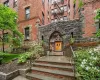 20 William Street, Mount Vernon, NY, 1 Bedroom Bedrooms, 4 Rooms Rooms,1 BathroomBathrooms,Residential,For Rent,William,0,1019570 20 William Street, Mount Vernon, NY, 1 Bedroom Bedrooms, 4 Rooms Rooms,1 BathroomBathrooms,Residential,For Rent,William,0,1019570