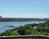 18-15 215th Street, New York, NY, 1 Bedroom Bedrooms, 3 Rooms Rooms,1 BathroomBathrooms,Residential,For Rent,215th,0,1018186 18-15 215th Street, New York, NY, 1 Bedroom Bedrooms, 3 Rooms Rooms,1 BathroomBathrooms,Residential,For Rent,215th,0,1018186