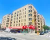 82-01 Britton Avenue, New York, NY, 1 Bedroom Bedrooms, 3 Rooms Rooms,1 BathroomBathrooms,Residential,For Rent,Britton,0,1019594 82-01 Britton Avenue, New York, NY, 1 Bedroom Bedrooms, 3 Rooms Rooms,1 BathroomBathrooms,Residential,For Rent,Britton,0,1019594
