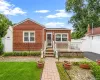 136 Sioux Street, Islip, NY, 2 Bedrooms Bedrooms, 5 Rooms Rooms,2 BathroomsBathrooms,Residential,For Rent,Sioux,0,1018929 136 Sioux Street, Islip, NY, 2 Bedrooms Bedrooms, 5 Rooms Rooms,2 BathroomsBathrooms,Residential,For Rent,Sioux,0,1018929