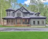 301 Old Mill Road, Smithtown, NY, 6 Bedrooms Bedrooms, 10 Rooms Rooms,4 BathroomsBathrooms,Residential,For Rent,Old Mill,0,1019623 301 Old Mill Road, Smithtown, NY, 6 Bedrooms Bedrooms, 10 Rooms Rooms,4 BathroomsBathrooms,Residential,For Rent,Old Mill,0,1019623