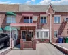 133-11 Peconic Street, New York, NY, 3 Bedrooms Bedrooms, 7 Rooms Rooms,2 BathroomsBathrooms,Residential,For Rent,Peconic,0,1019622 133-11 Peconic Street, New York, NY, 3 Bedrooms Bedrooms, 7 Rooms Rooms,2 BathroomsBathrooms,Residential,For Rent,Peconic,0,1019622