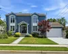 852 Jackson Avenue, Hempstead, NY, 4 Bedrooms Bedrooms, 11 Rooms Rooms,2 BathroomsBathrooms,Residential,For Rent,Jackson,0,1017348 852 Jackson Avenue, Hempstead, NY, 4 Bedrooms Bedrooms, 11 Rooms Rooms,2 BathroomsBathrooms,Residential,For Rent,Jackson,0,1017348