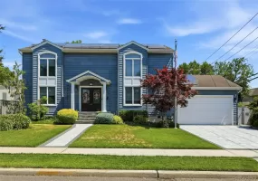 852 Jackson Avenue, Hempstead, NY, 4 Bedrooms Bedrooms, 11 Rooms Rooms,2 BathroomsBathrooms,Residential,For Rent,Jackson,0,1017348 852 Jackson Avenue, Hempstead, NY, 4 Bedrooms Bedrooms, 11 Rooms Rooms,2 BathroomsBathrooms,Residential,For Rent,Jackson,0,1017348